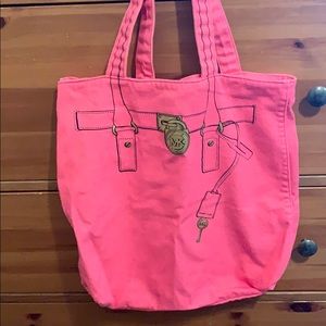 Michael Kors Tote bag